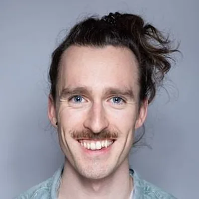 Adam Murphy