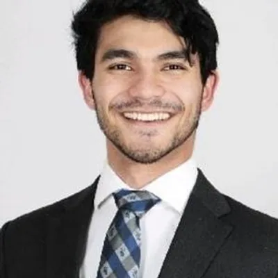 Joseph Samara