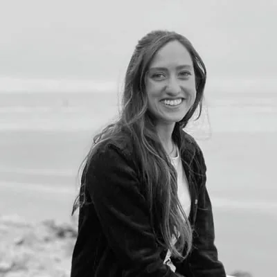 Kamia Salango