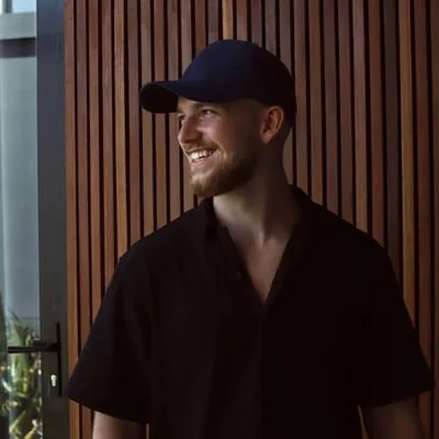 Luuk Alleman